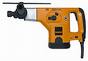 Rental store for Hammer, Roto 4  Spline RH in Santa Fe Springs CA