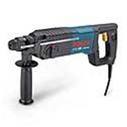 Rental store for Hammer, Roto SDS RH in Santa Fe Springs CA
