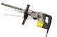Rental store for Hammer, Roto 2 1 2  Spline RH in Santa Fe Springs CA