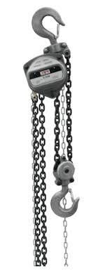 Rental store for Hoist, Chain 3 Ton in Santa Fe Springs CA