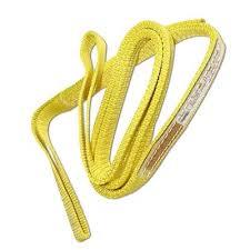 Rental store for Choker, Nylon in Santa Fe Springs CA