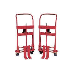 Rental store for Lift, Rol-A-Lifts 4000 in Santa Fe Springs CA