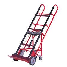 Rental store for Dolly, Vending Machine in Santa Fe Springs CA