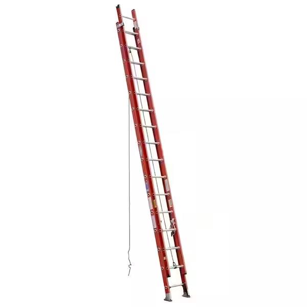 Rental store for 32  Extension Ladder in Santa Fe Springs CA
