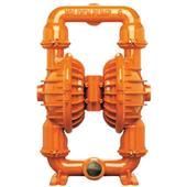 Rental store for Pump, Sub Diaphragm 2  Air in Santa Fe Springs CA