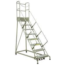 Rental store for Ladder, 12  Warehouse Rolling in Santa Fe Springs CA