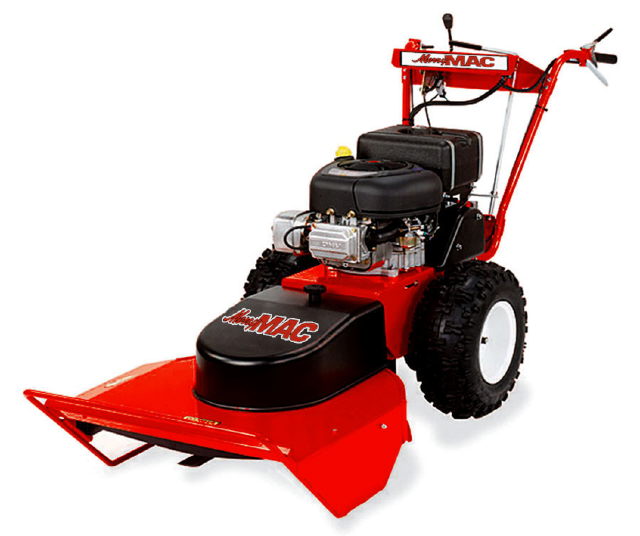 Rental store for Mower, Weed 13hp Self Prop in Santa Fe Springs CA