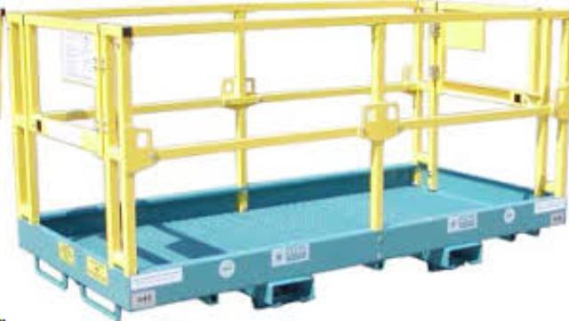 Rental store for Workbasket, 4  X 10 in Santa Fe Springs CA