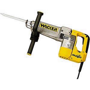 Rental store for Hammer, Roto 4  SDS-Max RH in Santa Fe Springs CA