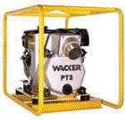 Rental store for Pump, Trash 3  - PT3 in Santa Fe Springs CA