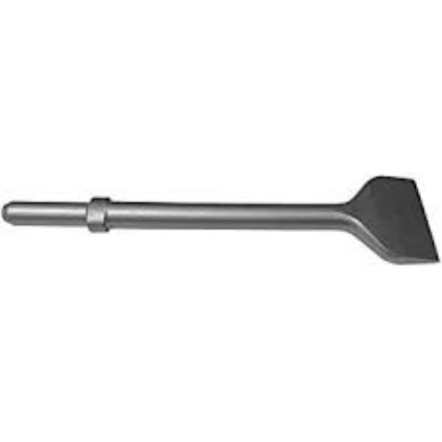 Where to find Steel, Air Chipper Wide Chisel in Santa Fe Springs