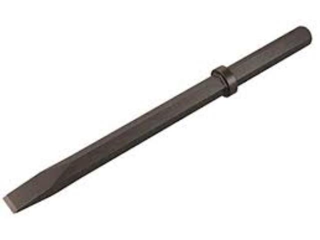 Where to find Steel, Breaker 1 Chisel in Santa Fe Springs