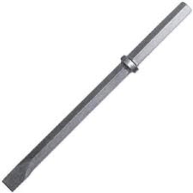 Rental store for Steel, Breaker 1  Chisel in Santa Fe Springs CA