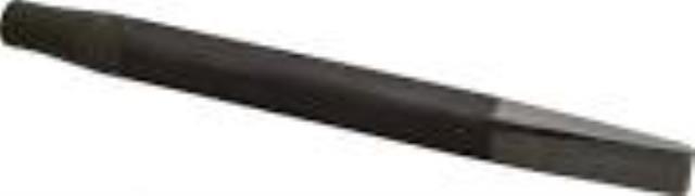 Rental store for Steel, Rivet Buster 1  Chisel in Santa Fe Springs CA
