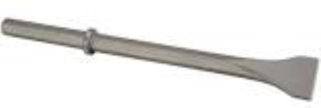 Rental store for Steel, Breaker 3  Chisel Wide in Santa Fe Springs CA