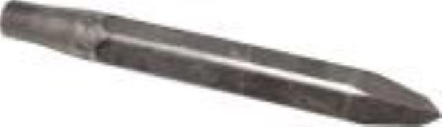 Where to find Steel, Rivet Buster Point in Santa Fe Springs