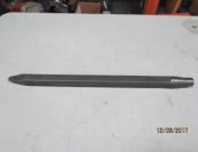 Where to find Steel, Rivet Buster Point 18 in Santa Fe Springs