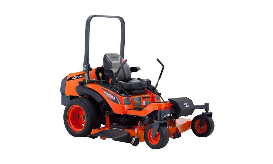 Where to find Mower, Ride On Lawn 48 -54 in Santa Fe Springs
