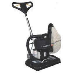 Rental store for Sander, Floor Orbital 12 x 18 in Santa Fe Springs CA