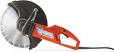 Rental store for Saw, Cut Quick 14  Electric Wet Kit in Santa Fe Springs CA