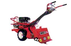 Rental store for Tiller, 13 Hp Self-propelled in Santa Fe Springs CA