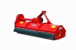 Rental store for Mower Attachment, Flail 48 in Santa Fe Springs CA