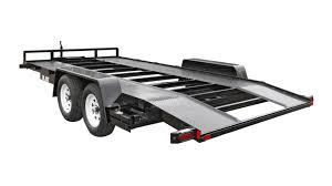 Rental store for Trailer, Auto Car in Santa Fe Springs CA