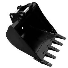 Rental store for Bucket, 18  Q C EX 6K-8K in Santa Fe Springs CA