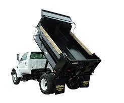 Rental store for Truck, Dump 5 - 6 Yard in Santa Fe Springs CA