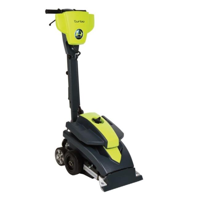 Rental store for Self Propelled Tile Stripper II in Santa Fe Springs CA