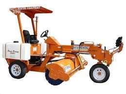 Rental store for Broom, Ride On in Santa Fe Springs CA