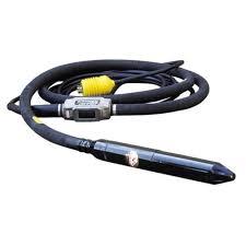 Rental store for Vibrator, High Frequency Inverter Concrete 2  x 20 in Santa Fe Springs CA