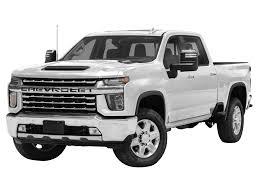 Rental store for Truck, Pick-Up 3 4 Ton Extra Cab in Santa Fe Springs CA