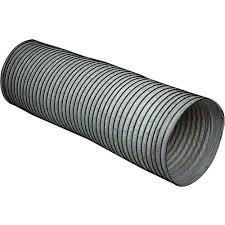 Rental store for Ducting, 12  x 25 in Santa Fe Springs CA