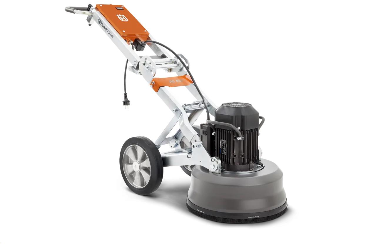 Rental store for Grinder   Polishing Machine  21 in Santa Fe Springs CA