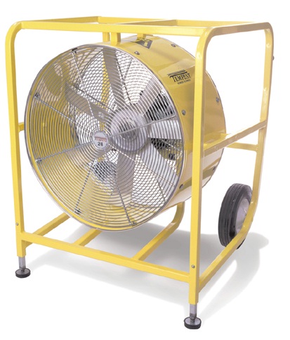 Rental store for Fan, 24  High Velocity in Santa Fe Springs CA