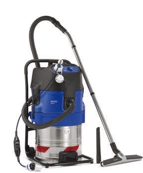 Rental store for Wet Pumper Vacuum in Santa Fe Springs CA