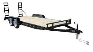 Rental store for Trailer, Equipment Ramp 14,000 in Santa Fe Springs CA