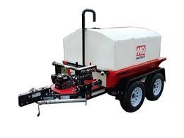 Rental store for Trailer, Water 500 Gallon in Santa Fe Springs CA