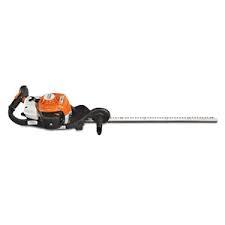 Where to find Trimmer, Hedge Stick Gas in Santa Fe Springs