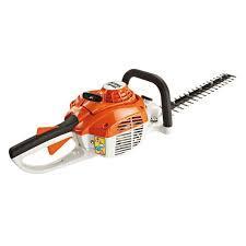 Rental store for Trimmer, Hedge Stick Gas in Santa Fe Springs CA