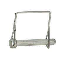 Rental store for Scaffold Snap Pins in Santa Fe Springs CA