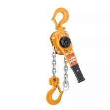 Rental store for Come - A - Long in Santa Fe Springs CA