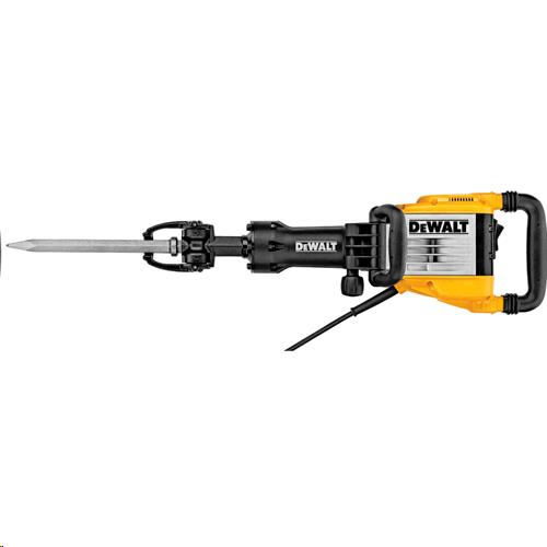 Rental store for Hammer, Chipping Electric - 40lb  Dewalt in Santa Fe Springs CA