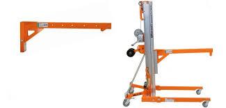 Rental store for Material Lift Fork Extensions in Santa Fe Springs CA