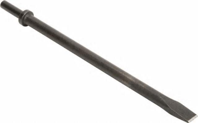 Where to find Steel, Air Chipper 1 Chisel 18 in Santa Fe Springs