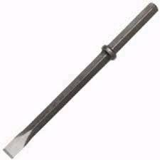 Rental store for Steel, Air Chipper 1  Chisel 18 in Santa Fe Springs CA
