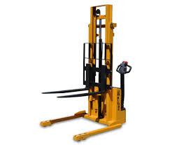 Rental store for Lift, Material Powered 2200  9 10 in Santa Fe Springs CA