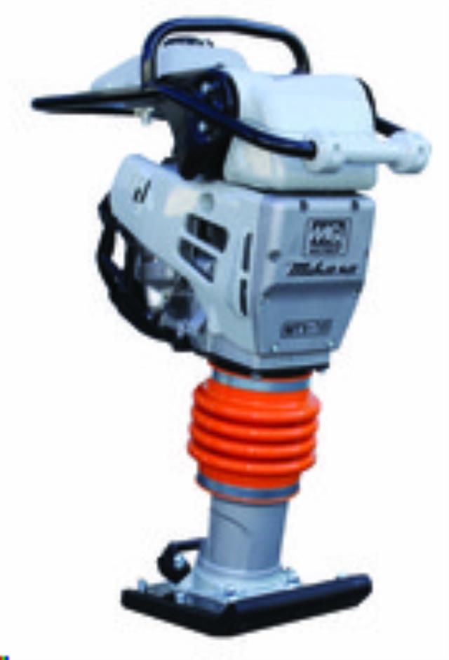 Rental store for Compactor, Rammer MTX70HD in Santa Fe Springs CA