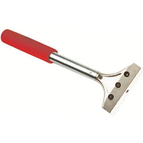 Rental store for 10  Tile Scraper Head TSA in Santa Fe Springs CA